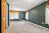 118 Thicket St - Photo 16