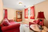 118 Thicket St - Photo 19