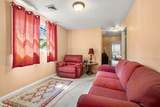 118 Thicket St - Photo 20