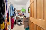 118 Thicket St - Photo 21