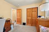 118 Thicket St - Photo 23