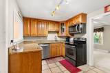 118 Thicket St - Photo 3