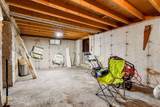118 Thicket St - Photo 32