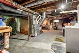118 Thicket St - Photo 33