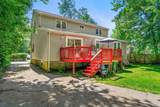 118 Thicket St - Photo 35