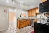 118 Thicket St - Photo 5