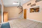 118 Thicket St - Photo 8
