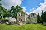 20 Cloverdale St - Photo 1