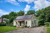 20 Cloverdale St - Photo 2