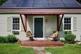 20 Cloverdale St - Photo 3