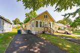 17 Oak St - Photo 1