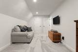 138 Lacy Street - Photo 19