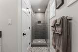 138 Lacy Street - Photo 8
