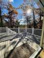 271 Moosehill Rd - Photo 15