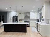 271 Moosehill Rd - Photo 18