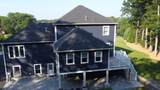 271 Moosehill Rd - Photo 7