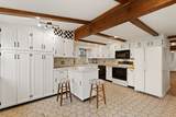 17 Bayview Rd - Photo 11