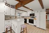 17 Bayview Rd - Photo 14