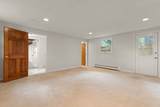 17 Bayview Rd - Photo 20