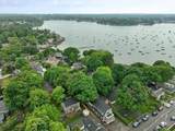 17 Bayview Rd - Photo 36