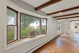 17 Bayview Rd - Photo 7
