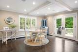 71 Porter Road - Photo 10