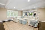 71 Porter Road - Photo 11
