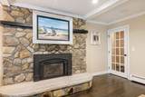 71 Porter Road - Photo 12
