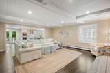71 Porter Road - Photo 13