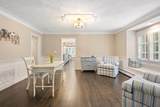 71 Porter Road - Photo 14