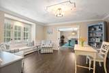 71 Porter Road - Photo 15