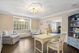 71 Porter Road - Photo 16