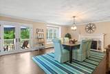 71 Porter Road - Photo 17