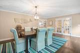 71 Porter Road - Photo 18
