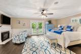 71 Porter Road - Photo 19