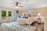 71 Porter Road - Photo 20