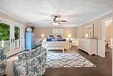 71 Porter Road - Photo 21