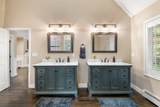 71 Porter Road - Photo 23