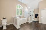 71 Porter Road - Photo 24