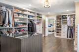 71 Porter Road - Photo 25