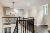 71 Porter Road - Photo 26