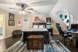 71 Porter Road - Photo 27