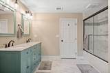 71 Porter Road - Photo 28