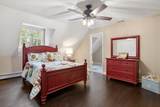 71 Porter Road - Photo 29