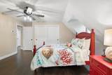 71 Porter Road - Photo 30
