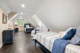 71 Porter Road - Photo 31