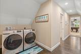 71 Porter Road - Photo 32