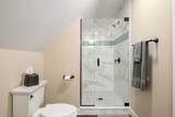 71 Porter Road - Photo 33