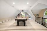 71 Porter Road - Photo 34