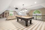71 Porter Road - Photo 35